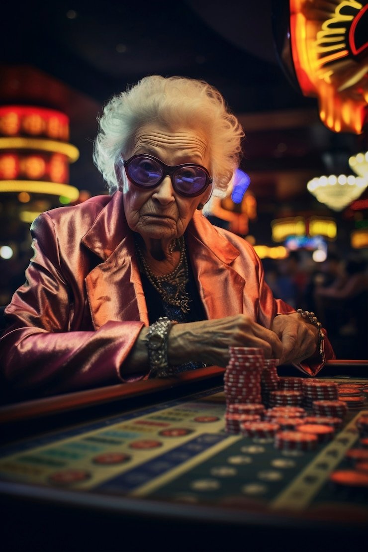 1222bet