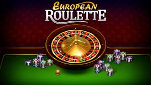 1222bet
