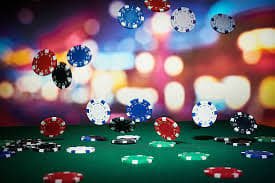 1222bet