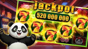 1222bet