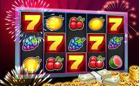1222bet