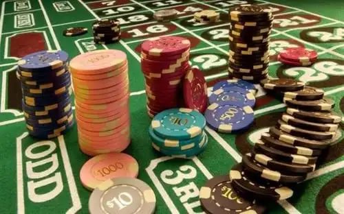 1222bet