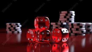 1222bet