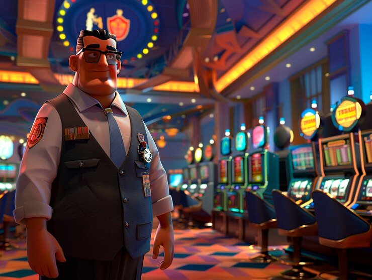 1222bet