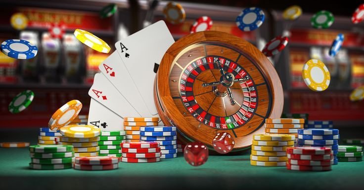 1222bet