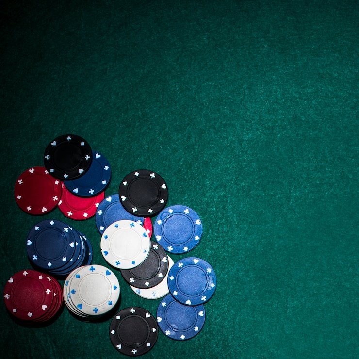1222bet