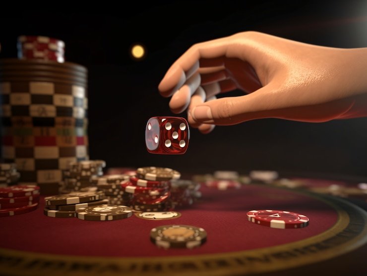 1222bet