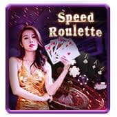 1222bet