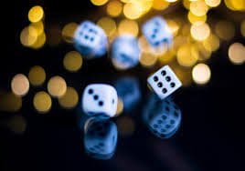 1222bet
