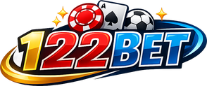 1222bet লোগো